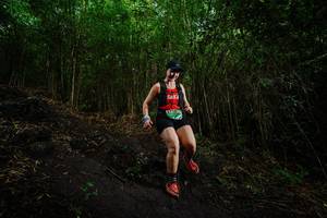 BIB: 
                            <button type="button" onclick="openModal(25103447)" class="btn btn-primary btn-sm float-right btn-popup" data-toggle="modal" data-target=".modal-high-quality">
                        <i class="fas fa-shopping-cart"></i> Add to Cart
                    </button>
                                            <button type="button" onclick="isThisMe(25103447, true)" class="btn btn-success btn-sm float-right btn-popup btn-isme hidden" data-toggle="tooltip" data-placement="bottom" title="นี่คือรูปของคุณใช่ไหม คลิกที่นี่เพื่อเอาเข้าอัลบั้ม">
                        <i class="fas fa-plus"></i> Add to album
                    </button>
                    <button type="button" onclick="isThisMe(25103447, false)" class="btn btn-warning btn-sm float-right btn-popup btn-isnotme hidden">
                        <i class="fas fa-ban"></i> Remove from album
                    </button>